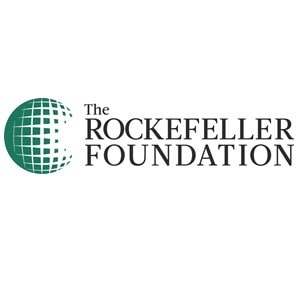 rockefeller - Partners