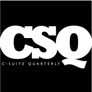 C Suite Quarterly 300x300 - Harnessing the Opportunities of Digital Transformation