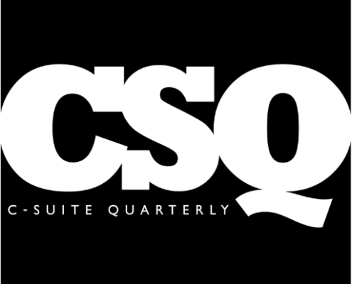 C Suite Quarterly 495x400 - Avasant Research Bytes