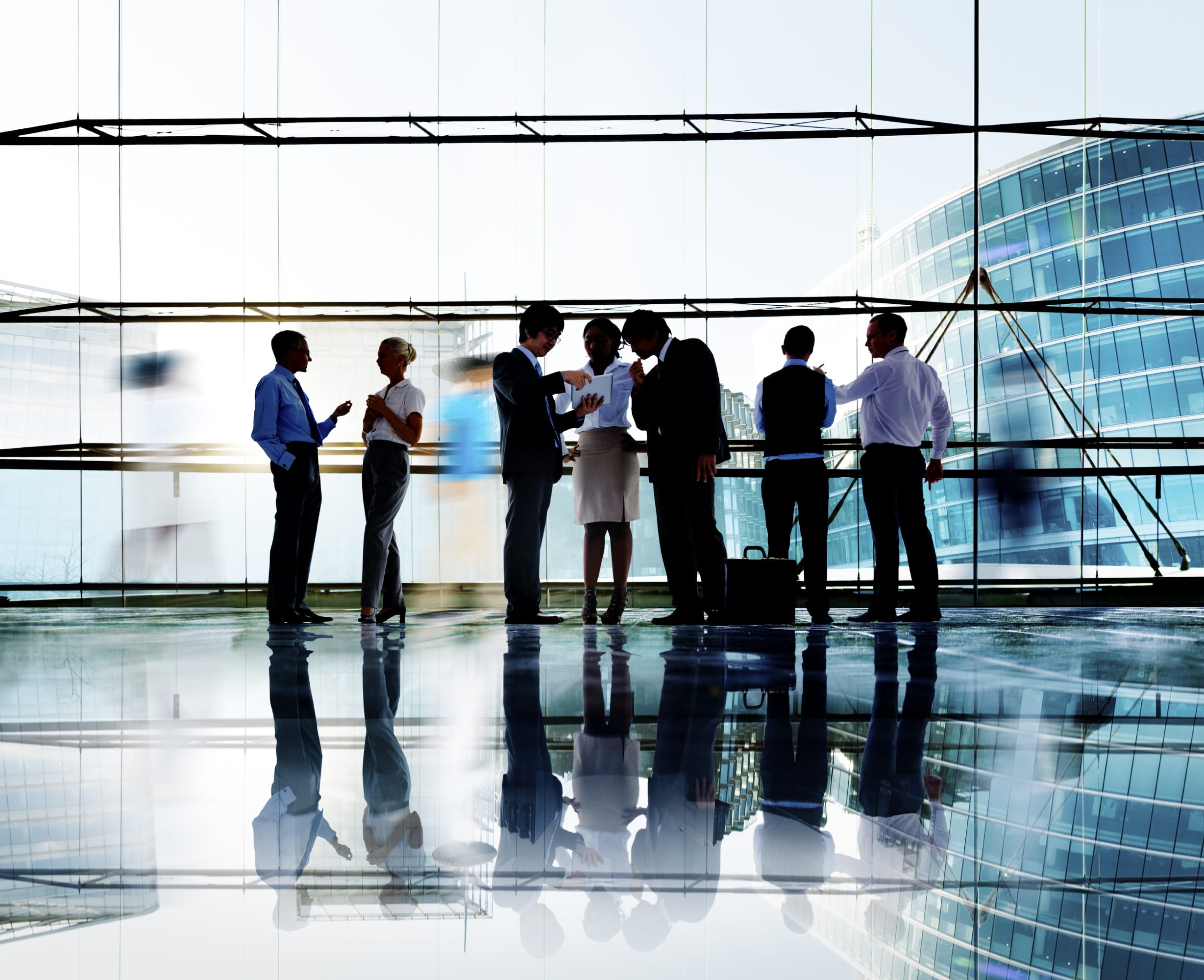 HERO Why Us - Fundamentals of Copyright Law