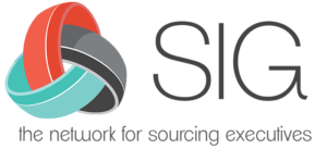 SIG Logo 300x137 - The Role and Relevance of Intelligent Automation in Manufacturing