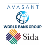 Innovation Acceleration 180x180 - Avasant organizes an International Innovation Acceleration Dialogue in collaboration with the World Bank and National IT Authority in Kampala
