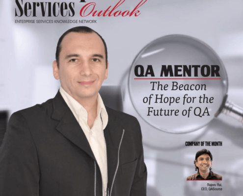 Screen Shot 2016 07 28 at 8.13.00 AM 495x400 - Kevin S. Parikh