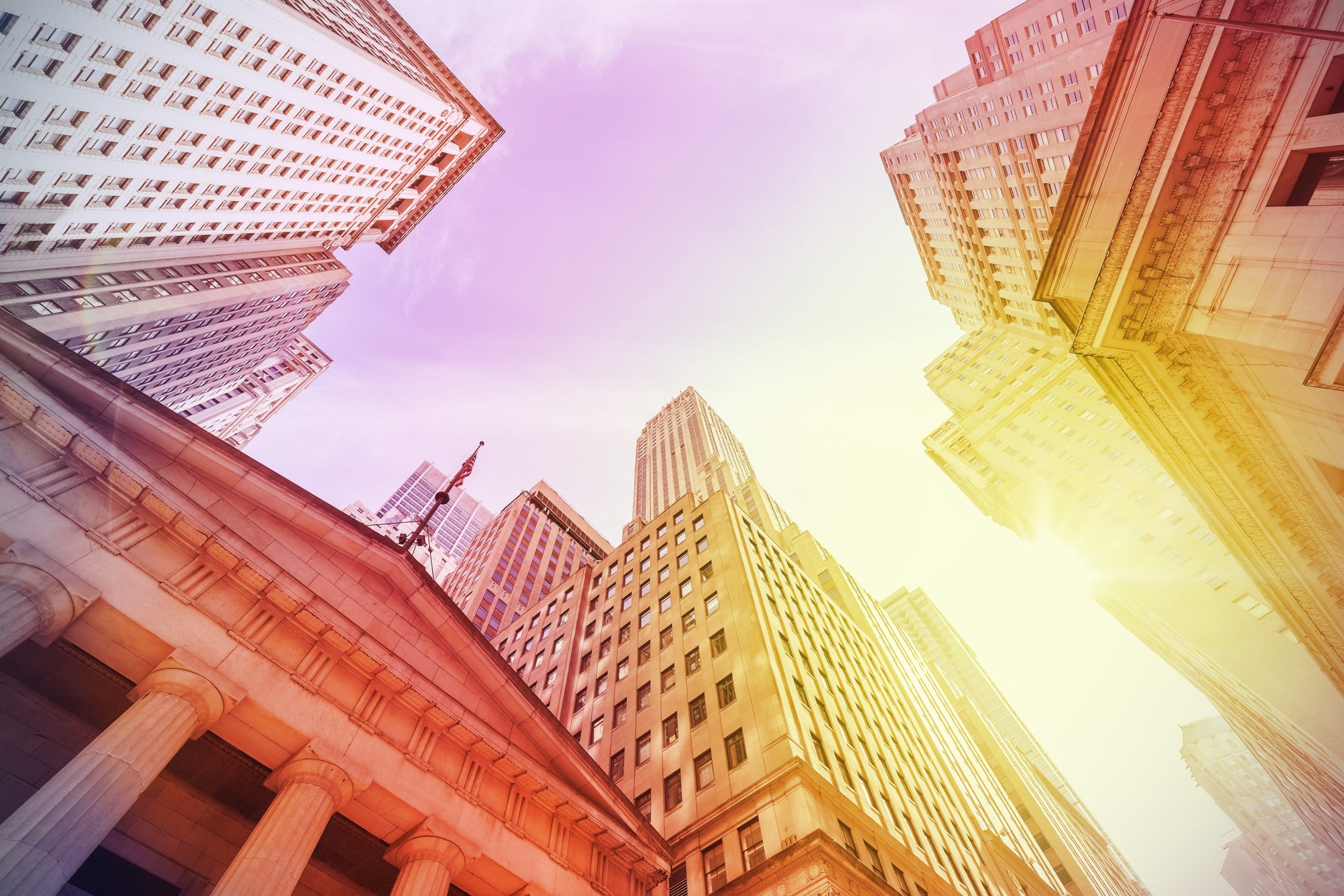 Banking Financial Services Insurance HERO scaled - Managing Collaborative Supply Chains for the Digital Enterprise