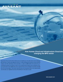 human-cloud-cover-page