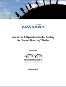 incentives-and-opportunities-for-scaling-impact-sourcing-sector