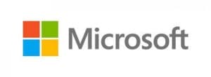 Latin America & Caribbean Micosoft 300x110 - Latin America & Caribbean