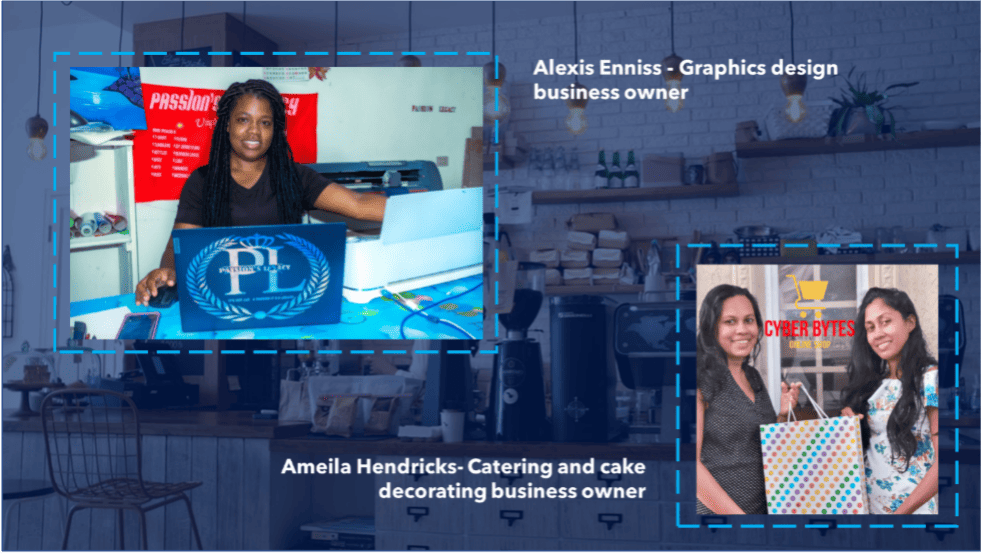 Entrepreneurship Picture 9 - Entrepreneurship