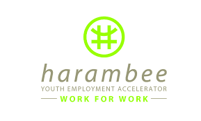harambee logo 2 - Africa