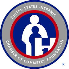 ushccf - United States