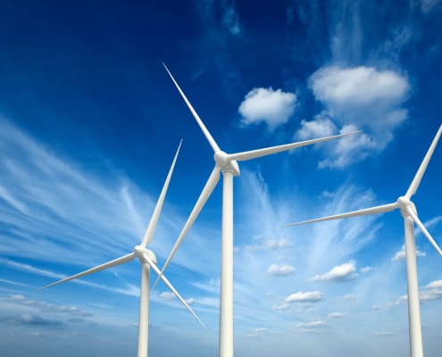 wind turbines 705x441@2x - Avasant Research Bytes