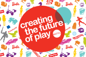 Mattel PNG 300x200 - Enterprise Transformation Through Product and Services Innovation