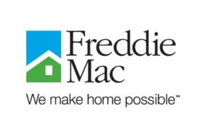 freddie mac 300x200 - Moving from Cost Optimization to Value Realization through MGS