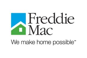 freddie mac 300x200 - Moving from Cost Optimization to Value Realization through MGS