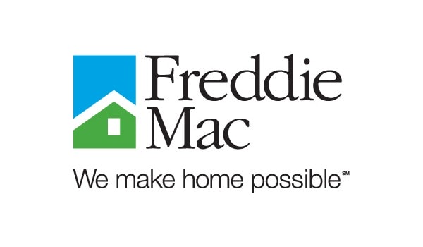 freddie mac - Moving from Cost Optimization to Value Realization through MGS