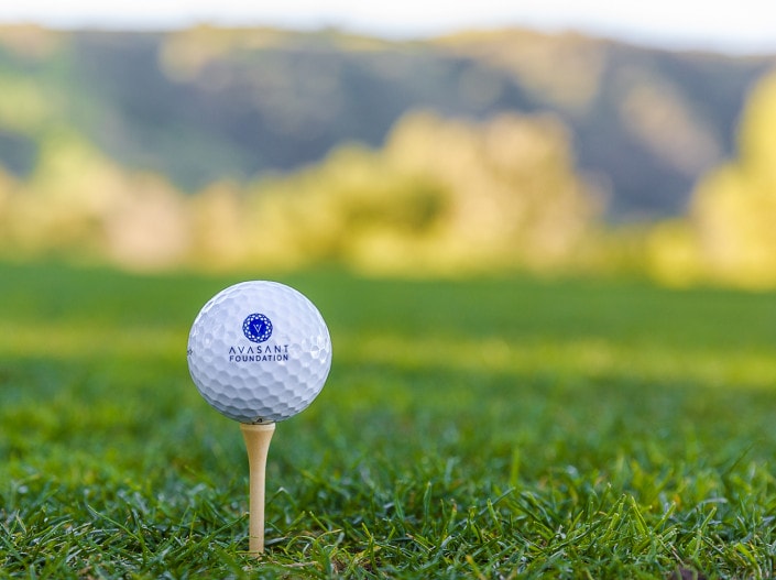 golf ball - Press Releases