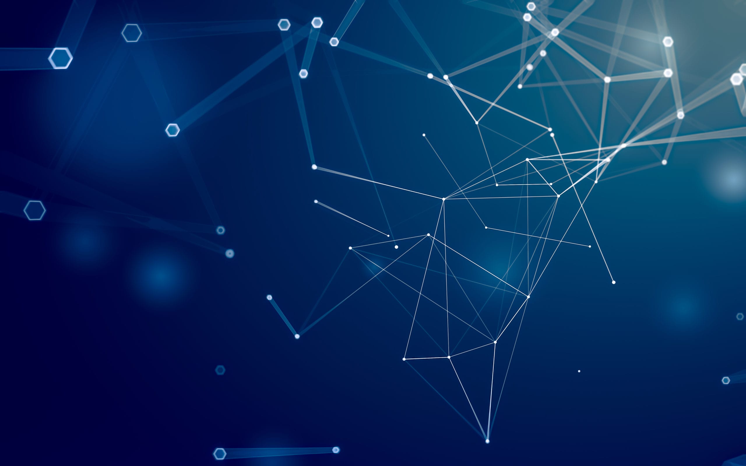 shutterstock 503725969 scaled - Impact of Trump Administration Immigration Initiatives on Tech Industry