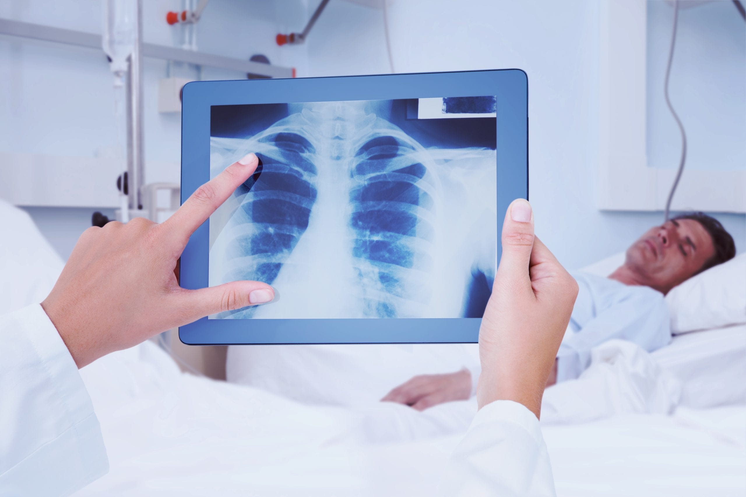 Case Study Healthcare Life Sciences scaled - From the Plant to the Patient: Innovation in Value Driven Healthcare