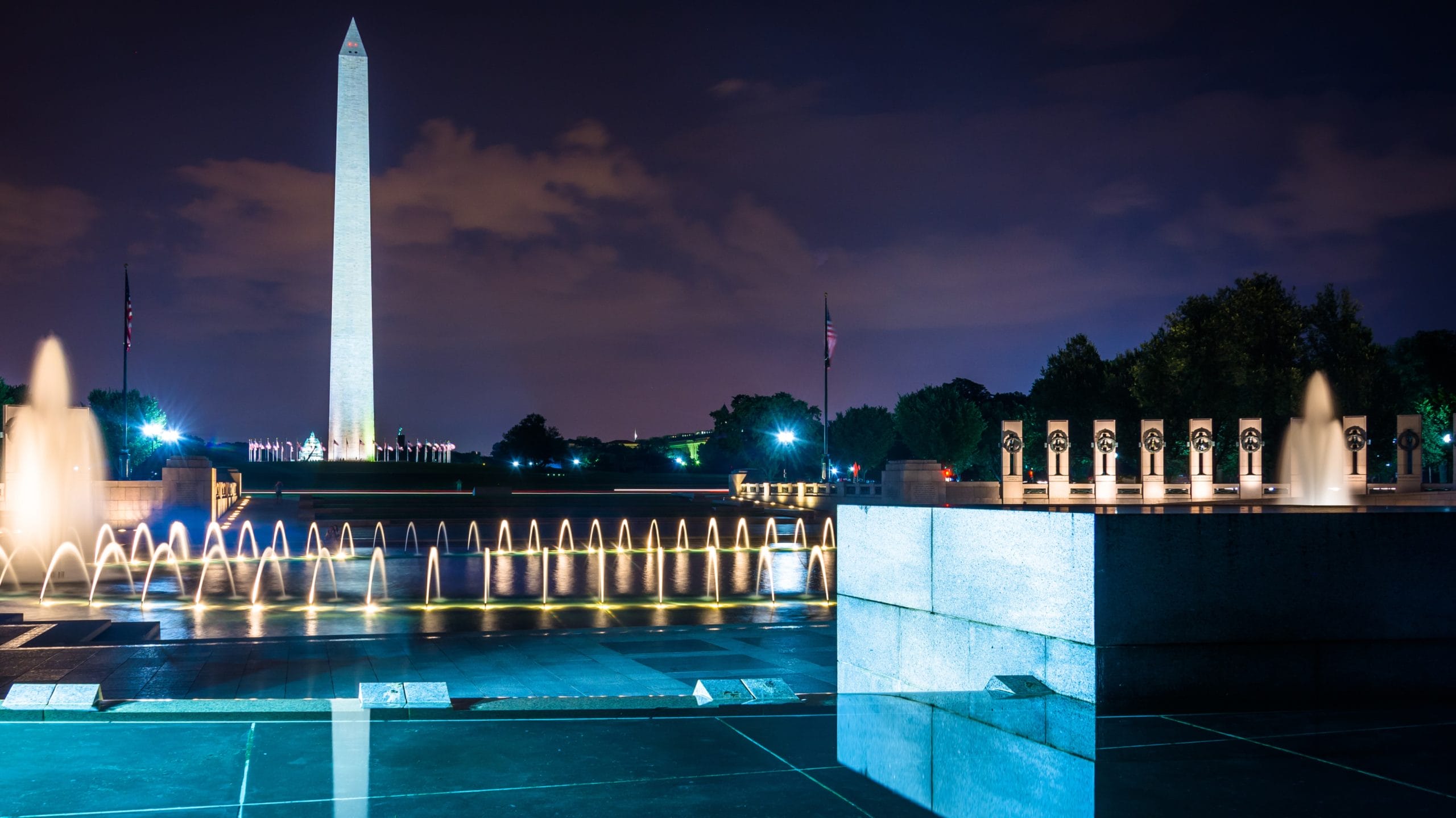 Shaping the Future of the Digital Economy Empowering Beyond Summit: Washington, DC