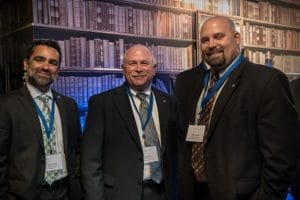 AVASANT 102 of 72 300x200 - Empowering Beyond Summit: Washington, DC 2017 Video Recap