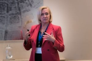 AVASANT 121 of 72 300x200 - Harnessing Digital Innovation to Drive Organizational and Societal Change - EBS DC 2017, Nuria Simo