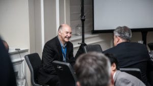 AVASANT 54 of 72 300x169 - Empowering Beyond Event Series