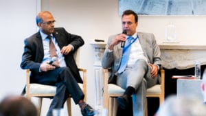 AVASANT 84 of 72 300x169 - Empowering Beyond Event Series