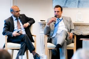 AVASANT 84 of 72 300x200 - The New Economic Development Model for the Digital World - EBS DC 2017 Thought Leadership Panel