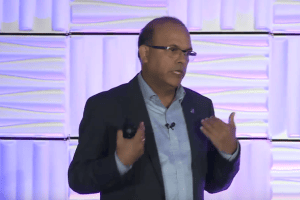 Cynapse 2017 300x200 - The Digital Age for Traditional Organizations