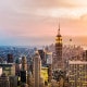 new york scaled - Partner with Empowering Beyond Digital 2021