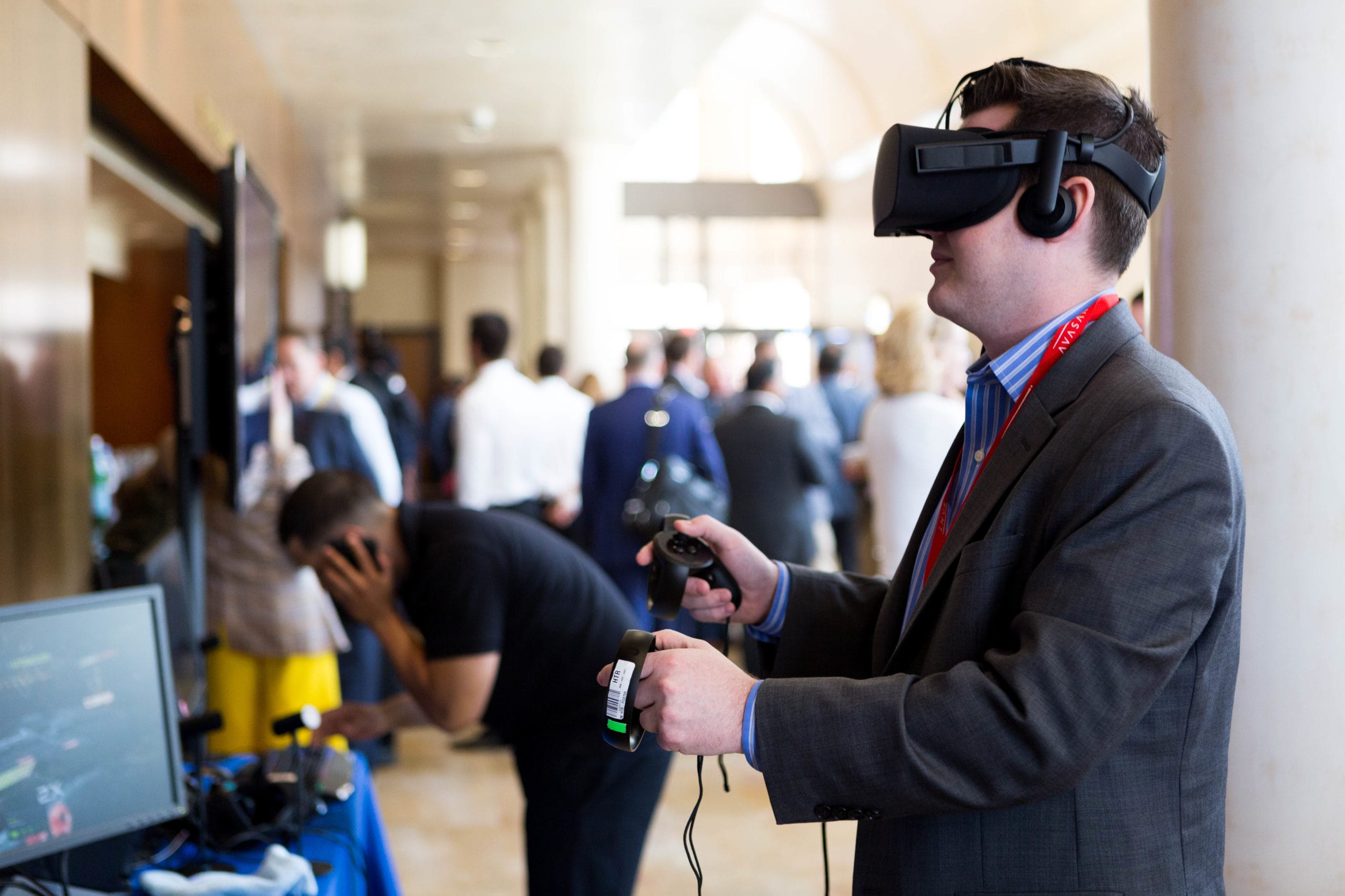 27541768508 29a64f952e o scaled - Innovation Zone Opportunities