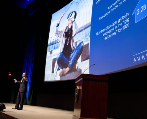 Innovation is Reborn at Avasant’s Empowering Beyond Summit at Warner Bros. Studios 40698697144 d598d32062 k 1 495x400 - Innovation is Reborn at Avasant’s Empowering Beyond Summit at Warner Bros. Studios