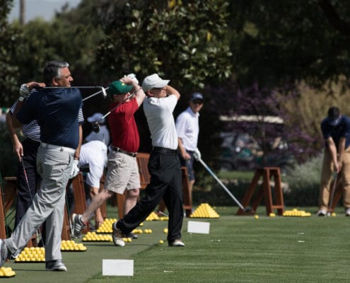 Avasant 2018 7780 WA 495x400 - Avasant Foundation’s Golf for Impact Brings Together Technology Industry Leaders in Support of Youth Education and Empowerment