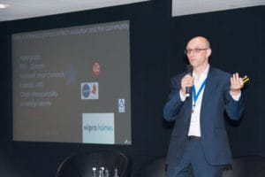 IMG 100034 300x200 - Avasant hosts the year’s most powerful Digital Transformation event focusing on AI, Automation and Blockchain