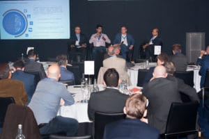 IMG 9843 300x200 - Avasant hosts the year’s most powerful Digital Transformation event focusing on AI, Automation and Blockchain