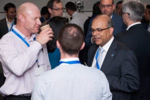 IMG 9903 300x200 - Empowering Beyond Event Series