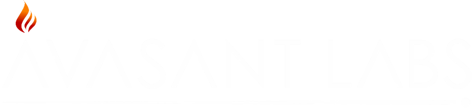 Avasant Labs Logo no margin - Avasant Labs™ Old Theme