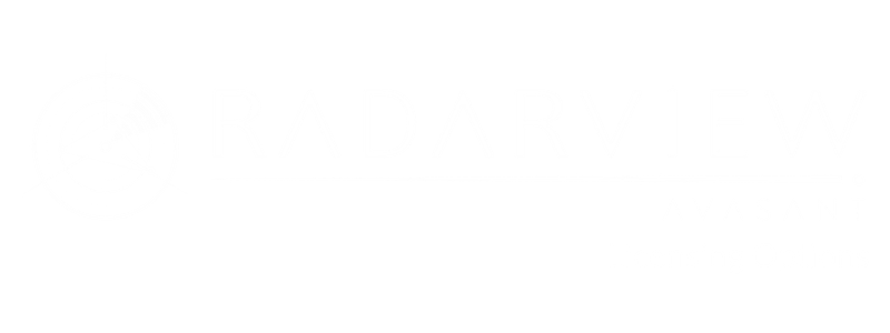 Copy of RadarView logo Zero In - RadarView™ Packages