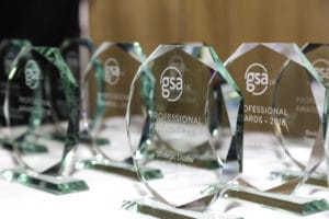 D4A8606 300x200 - Avasant Named Among GSA UK’s Top Performers 2018