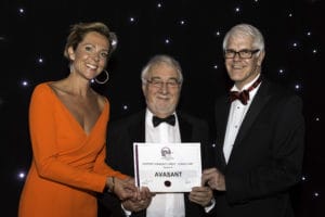 Avasant Named Among GSA UK’s Top Performers 2018 D4A8658 300x200 - Avasant Named Among GSA UK’s Top Performers 2018