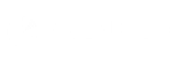 Old What We Do RadarView™ RadarView logo Zero In 1 - Old What We Do RadarView™
