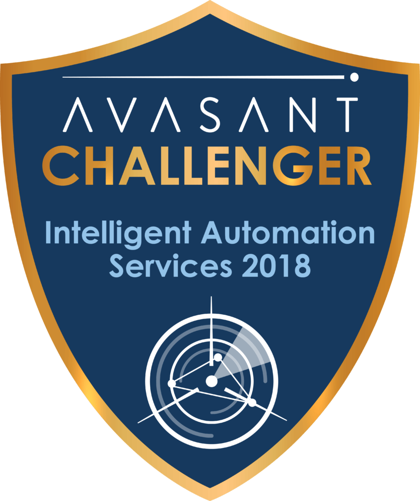 Badges 08 864x1030 - Intelligent Automation 2018 WNS