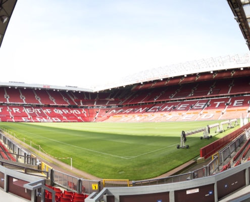 Manchester United Panorama 8051523746 495x400 - Avasant Research Bytes
