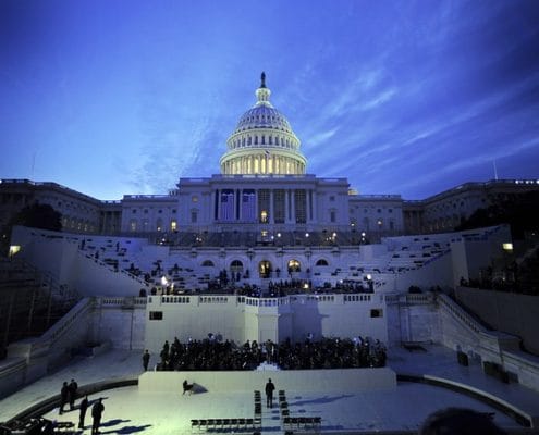 washington dc 78183 640 495x400 - Empowering Beyond Events Old Theme