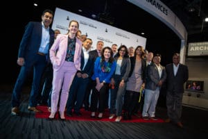 33589843038 75a6dd6cca o 300x200 - Empowering Beyond Event Series