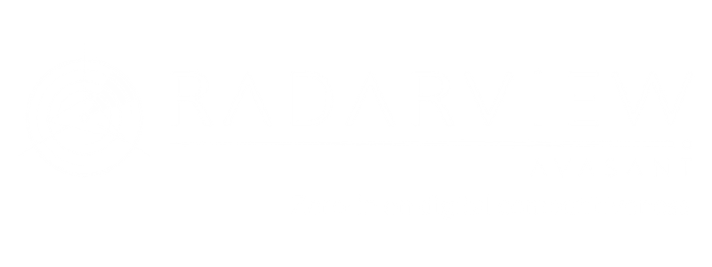 Digital Competitiveness RadarView™ Copy of RadarView logo Zero In 2 - Digital Competitiveness RadarView™