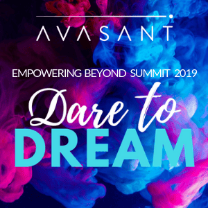 EBS 2019 Event Thumbnail - Empowering Beyond Events Old Theme