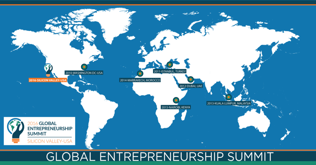 Asia GES 2 2 1030x538 - Asia
