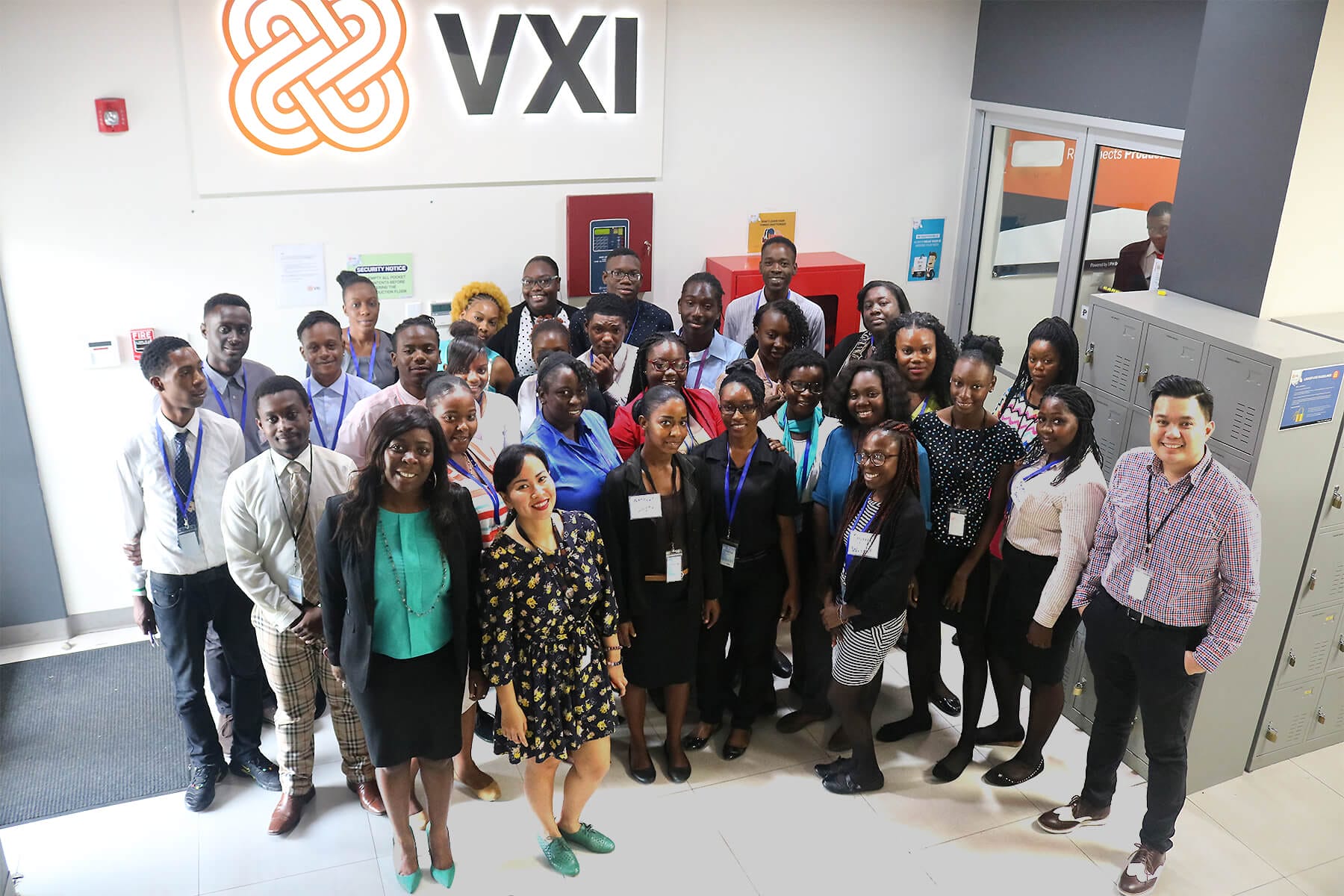 Employment VXI site visit 201806 edit eddae702a0c02cca189f67de589cd317 - Employment