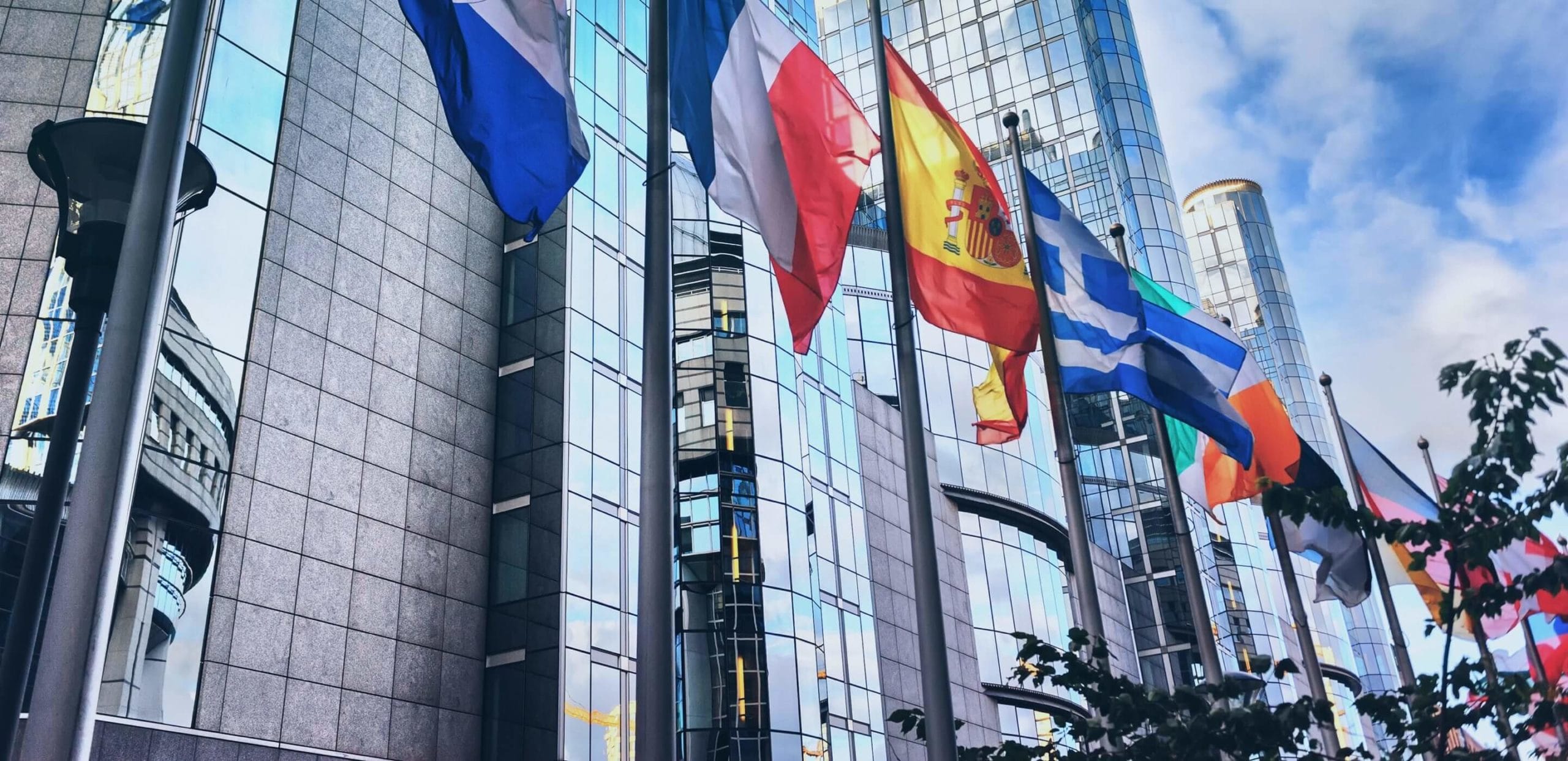 global strategy@2x 1 scaled - Intelligent Automation for Competitive Advantage